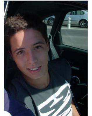 samirrrrrr