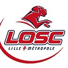 losc