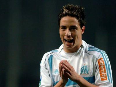 nasri
