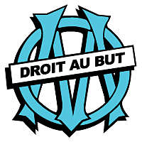 super bonne équipe 