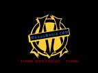 tjr et encor l'om