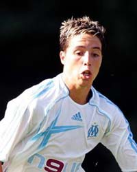 nasri