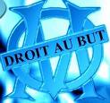droit au but