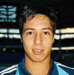 all lom jtm nasri lach ts vo com par piti