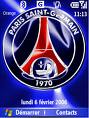 psg