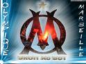 om